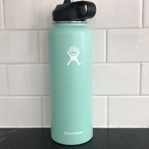 NWOT Hydro Flask